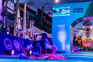 BIB: 000000
                            <button type="button" onclick="openModal(21811317)" class="btn btn-primary btn-sm float-right btn-popup" data-toggle="modal" data-target=".modal-high-quality">
                        <i class="fas fa-shopping-cart"></i> Add to Cart
                    </button>
                                            <button type="button" onclick="isThisMe(21811317, true)" class="btn btn-success btn-sm float-right btn-popup btn-isme hidden" data-toggle="tooltip" data-placement="bottom" title="นี่คือรูปของคุณใช่ไหม คลิกที่นี่เพื่อเอาเข้าอัลบั้ม">
                        <i class="fas fa-plus"></i> Add to album
                    </button>
                    <button type="button" onclick="isThisMe(21811317, false)" class="btn btn-warning btn-sm float-right btn-popup btn-isnotme hidden">
                        <i class="fas fa-ban"></i> Remove from album
                    </button>